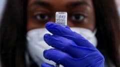 Covid Vaccines Saved Hundreds of Thousands of Lives, But Trust Remains Fragile