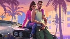 GTA 6 Priced at £70 With No Disc in Physical Copies — Here's What You Need to Know