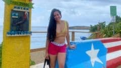 How Puerto Ricans Really Feel About the Viral AI Song Celebrating Their Island