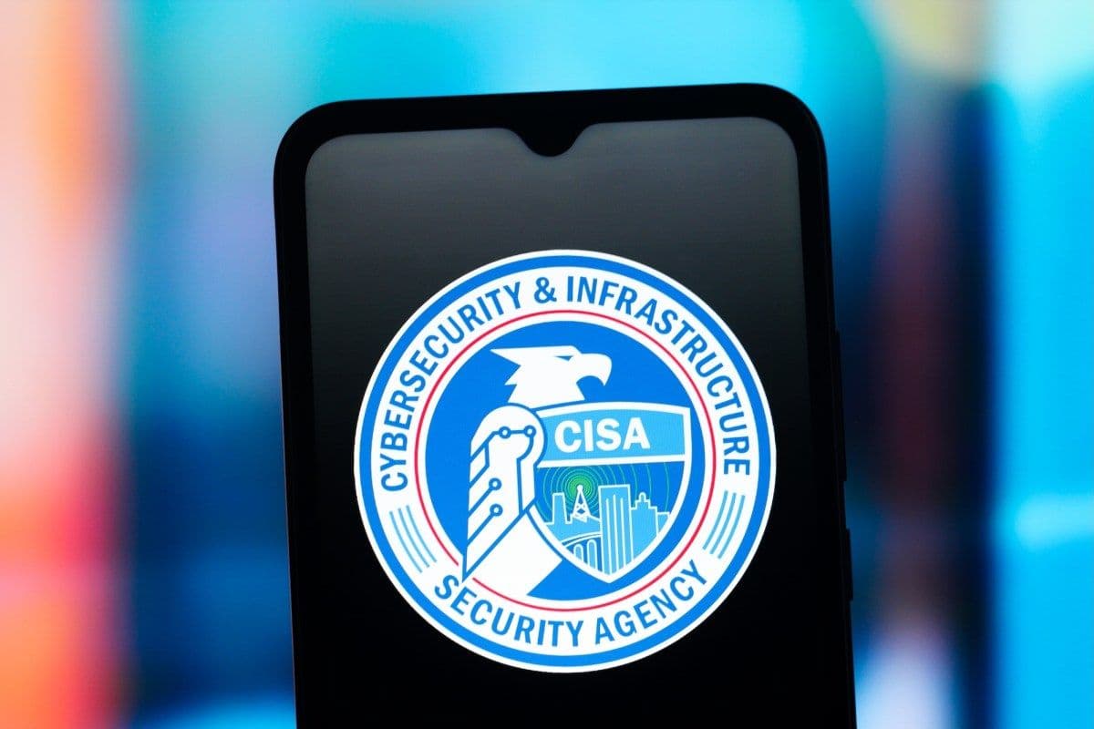 CISA Admits It Had No Incident Response Plan When Contractor Exposed Government Credentials