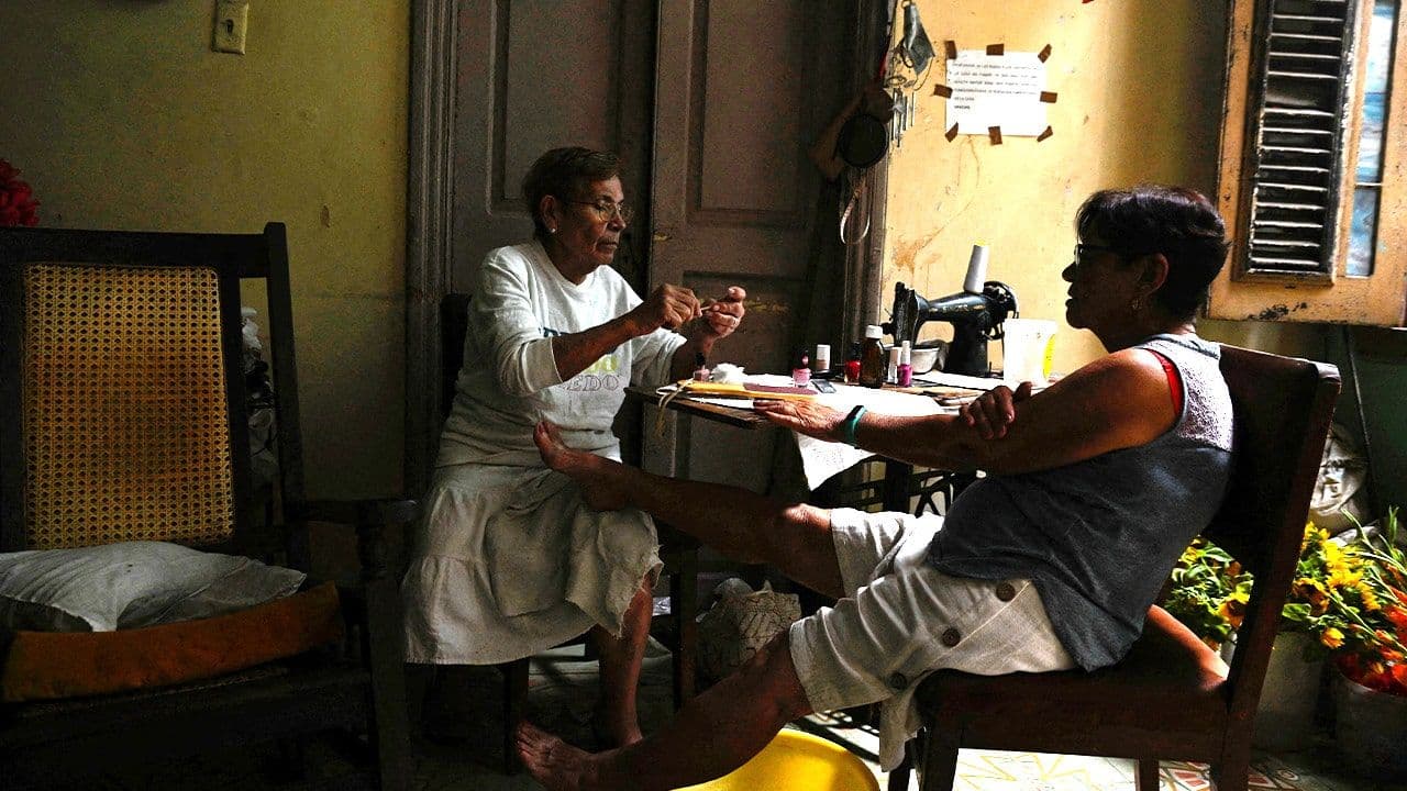 Cuba Plunged Into Darkness: Massive Blackout Hits Millions Amid Worsening Energy Crisis