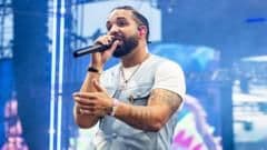 Drake Drops Three Albums at Once in Bold Return After Kendrick Lamar Feud