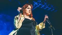 CMAT Apologises as LIDO Festival Headline Slot Axed Over Victoria Park Concerns