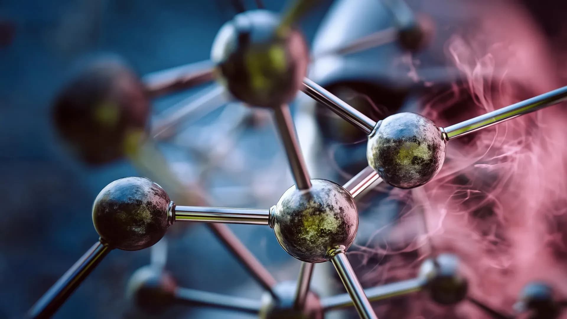 Hidden Cancer-Causing Chemicals Found in Common Everyday Foods