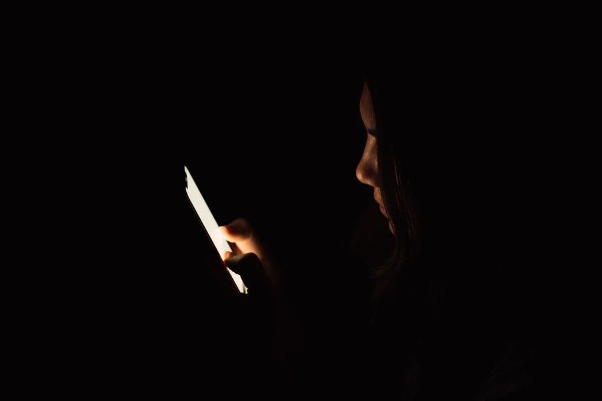 How to Shield Your Phone From Spyware Using Built-In Security Features