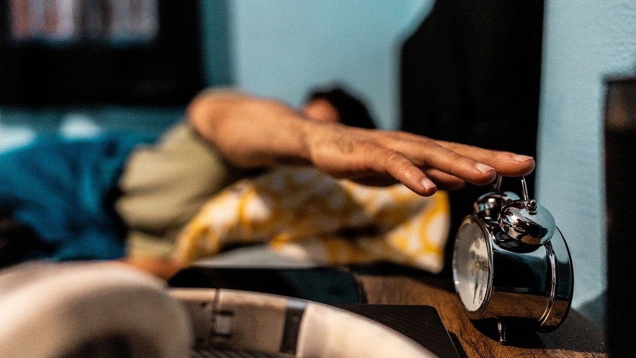 Why I'm Proudly the Last American Who Actually Loves Daylight Saving Time