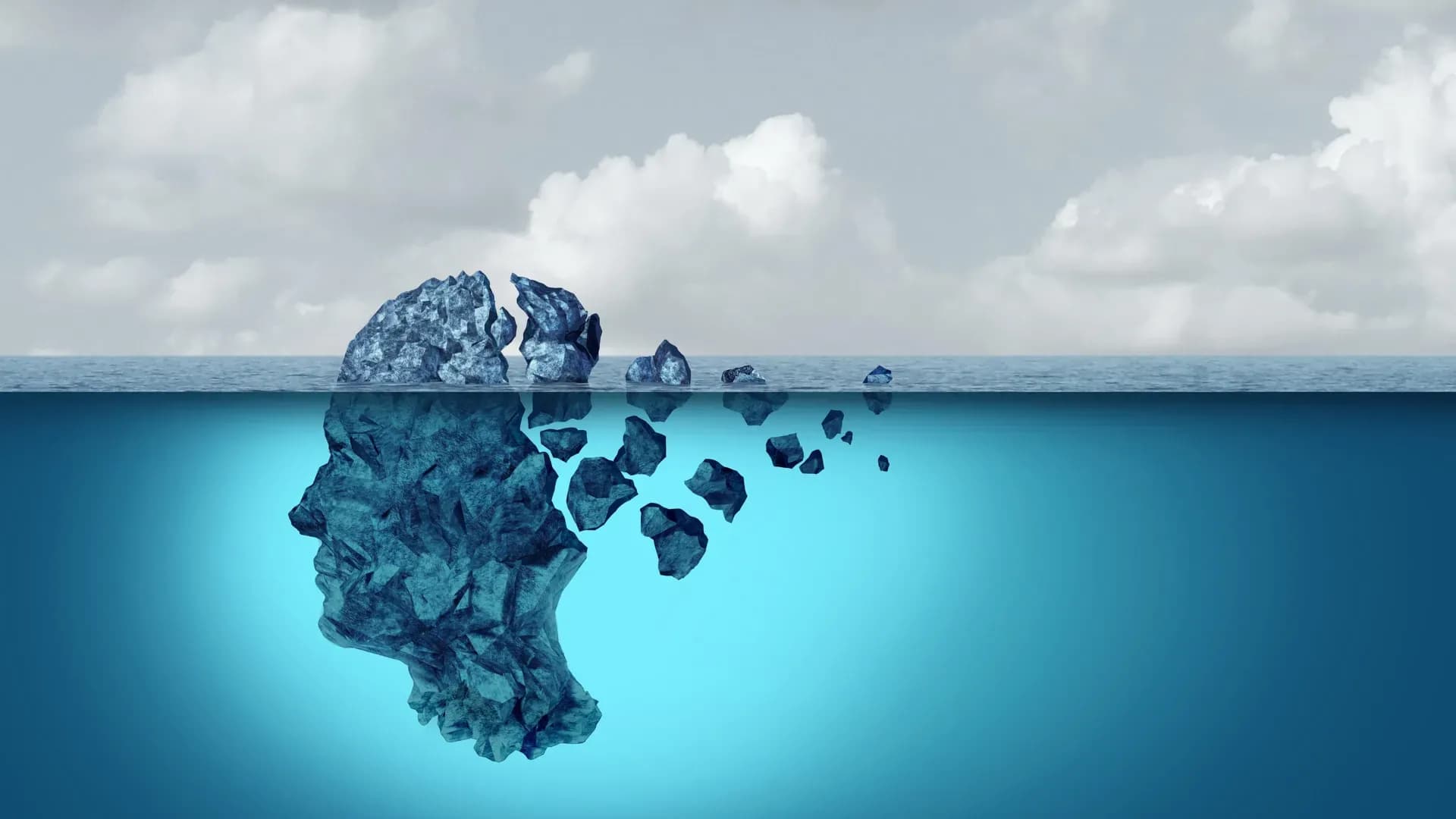 Alzheimer's Research Is Shifting: Why Scientists Now Believe a Multi-Target Approach Is the Key