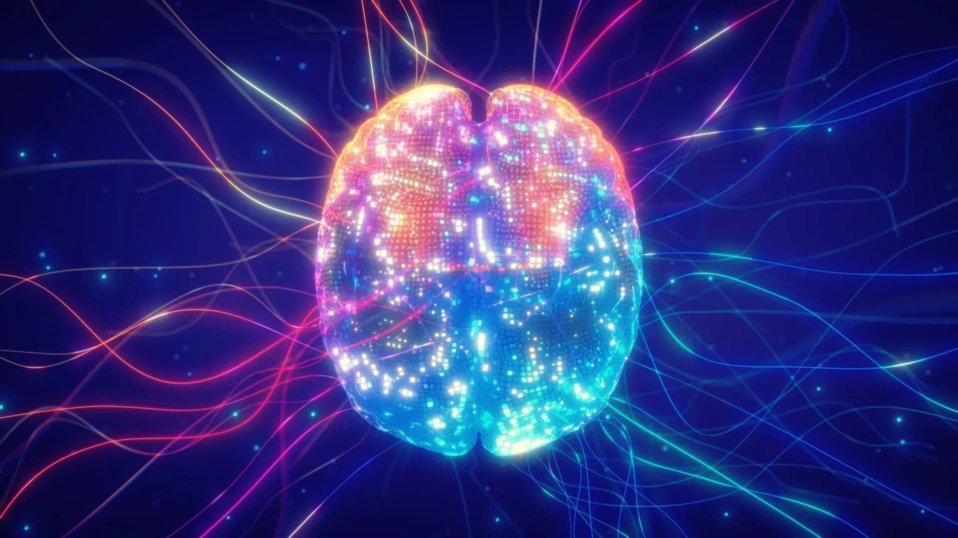 Freud Was Right All Along: How Modern Neuroscience Is Catching Up to a 130-Year-Old Theory
