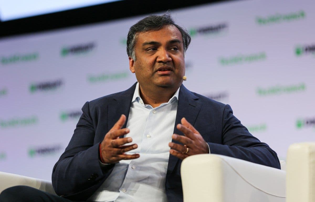 YouTube CEO: Top Creators Will Always Call YouTube Home