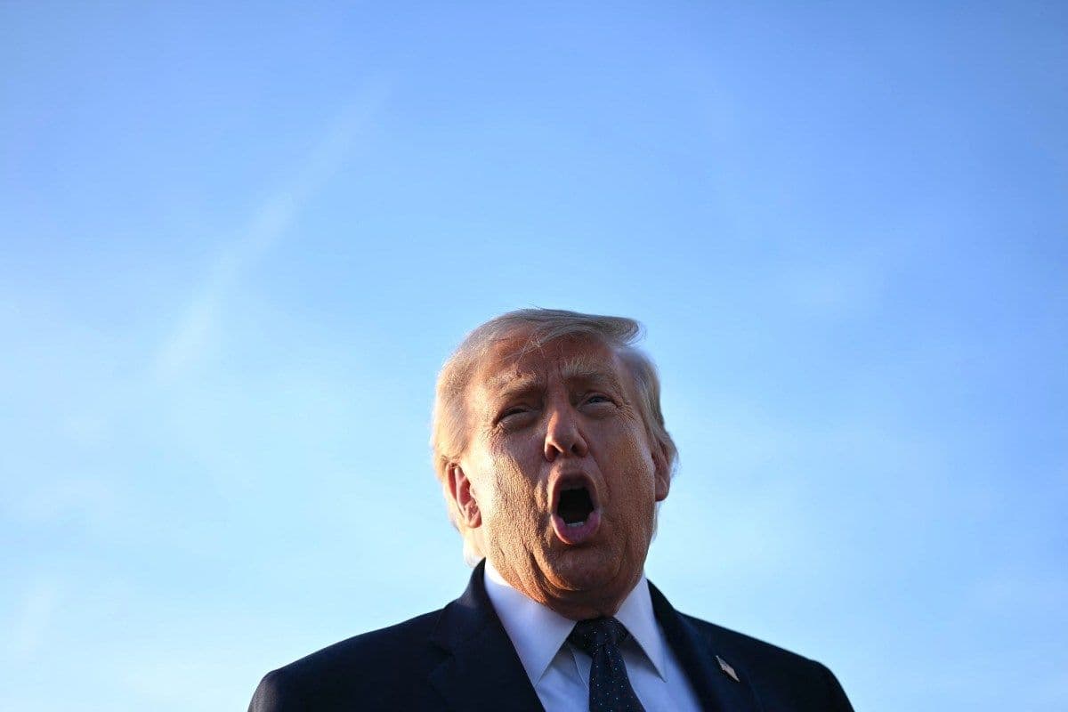 Why U.S. Cyber Export Controls Keep Failing — And What Anthropic's Mythos Ban Tells Us