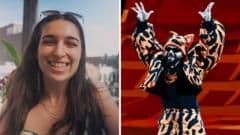 American Eurovision Fans Bring European Energy to Washington DC Watch Party