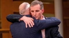 Scottish Parliament Votes Down Assisted Dying Bill in Landmark Defeat