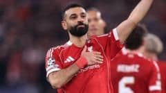 Mohamed Salah Confirms Liverpool Departure at Season's End
