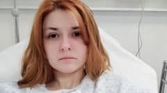 Adenomyosis: The Silent Condition Affecting Millions of Women