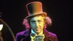 Netflix's Wonka Show Sparks Controversy Over AI-Recreated Gene Wilder Voice