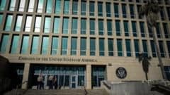 US Government Distributes $3 Million to Havana Syndrome Victims Among Intelligence and Diplomatic Corps