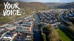 Is Public Support for Net Zero Fading? What Voters Are Really Thinking
