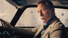 The Hunt for the Next James Bond Begins as Official Auditions Get Underway
