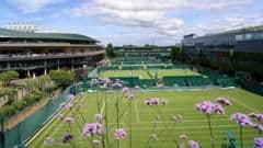 High Court Clears Path for Major Wimbledon Expansion