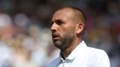Dan Evans Announces Retirement from Professional Tennis After Wimbledon 2025