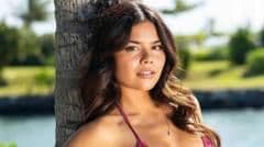 Love Island USA Removes Another Contestant Over Racial Slur Controversy