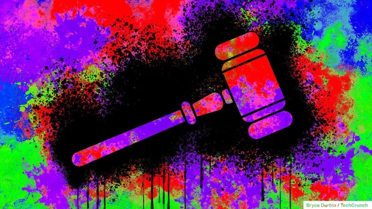 Clio Hits $500M ARR as Legal AI Emerges as the Next Big Frontier
