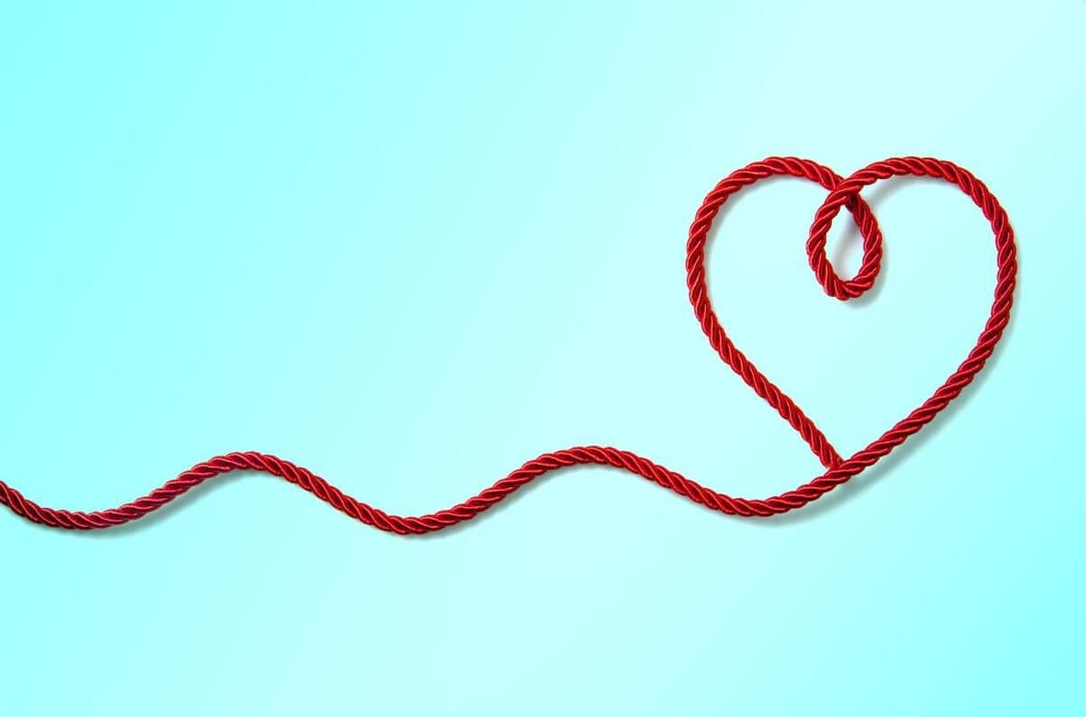 Meet Sonder: The Dating App Making Sign-Up Deliberately Difficult — And Users Love It