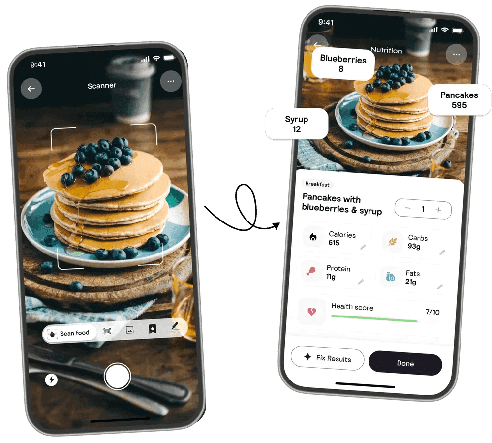 Apple Removes Cal AI From App Store Over Deceptive Billing and Payment Violations
