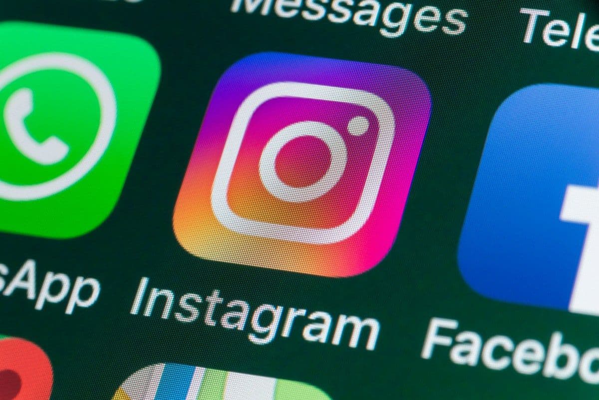 Instagram Tests Paid Subscription Plan With Exclusive Privacy Features