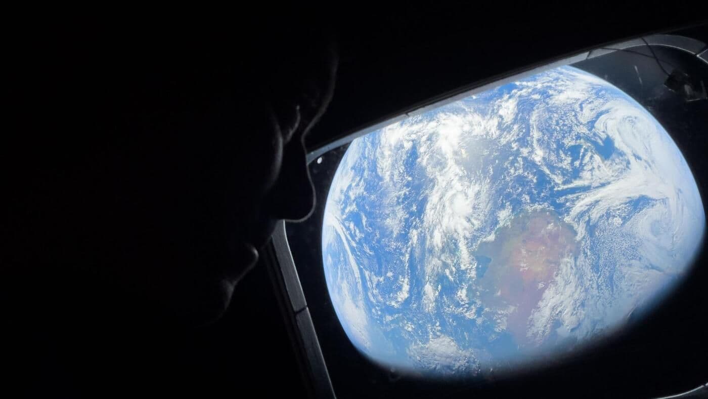 Artemis II Crew Prepares for Splashdown After Historic Lunar Journey