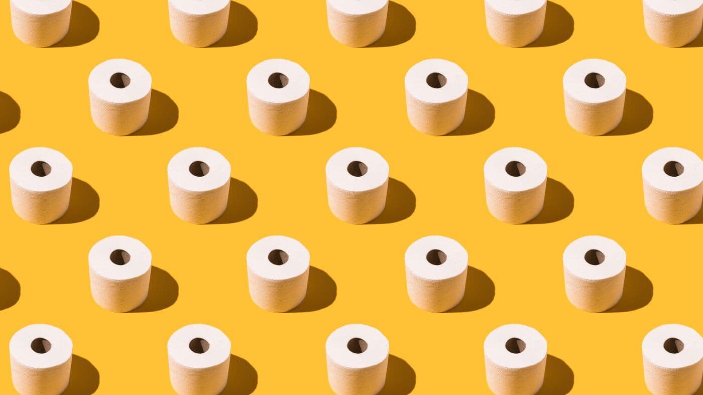 A Gastroenterologist's Guide to Achieving 'Poophoria' and Better Digestive Health