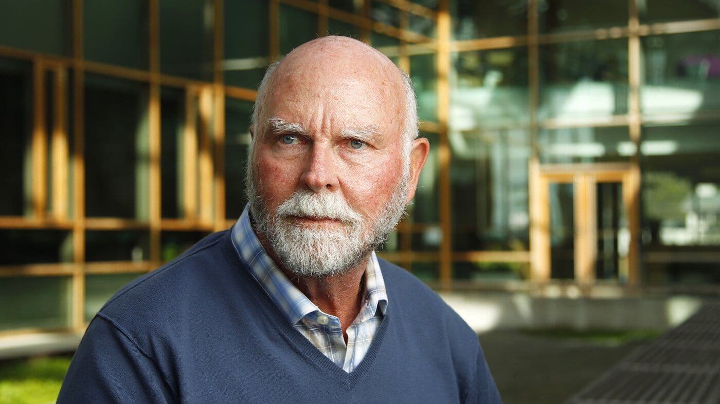 J. Craig Venter, Visionary Human Genome Pioneer, Passes Away at 79