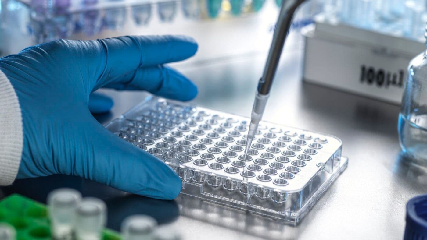 Federal Funding Cuts Are Derailing Cancer Disparities Research, Scientists Warn