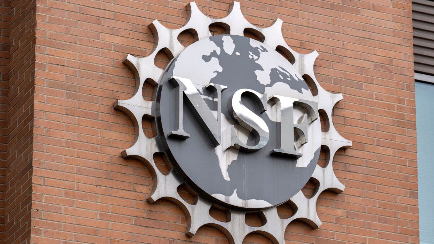 Trump's Dismissal of the National Science Board Sparks Outrage Among Researchers