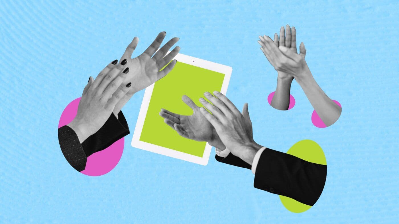 Why AI Always Takes Your Side: The Flattery Problem Researchers Are Warning Us About