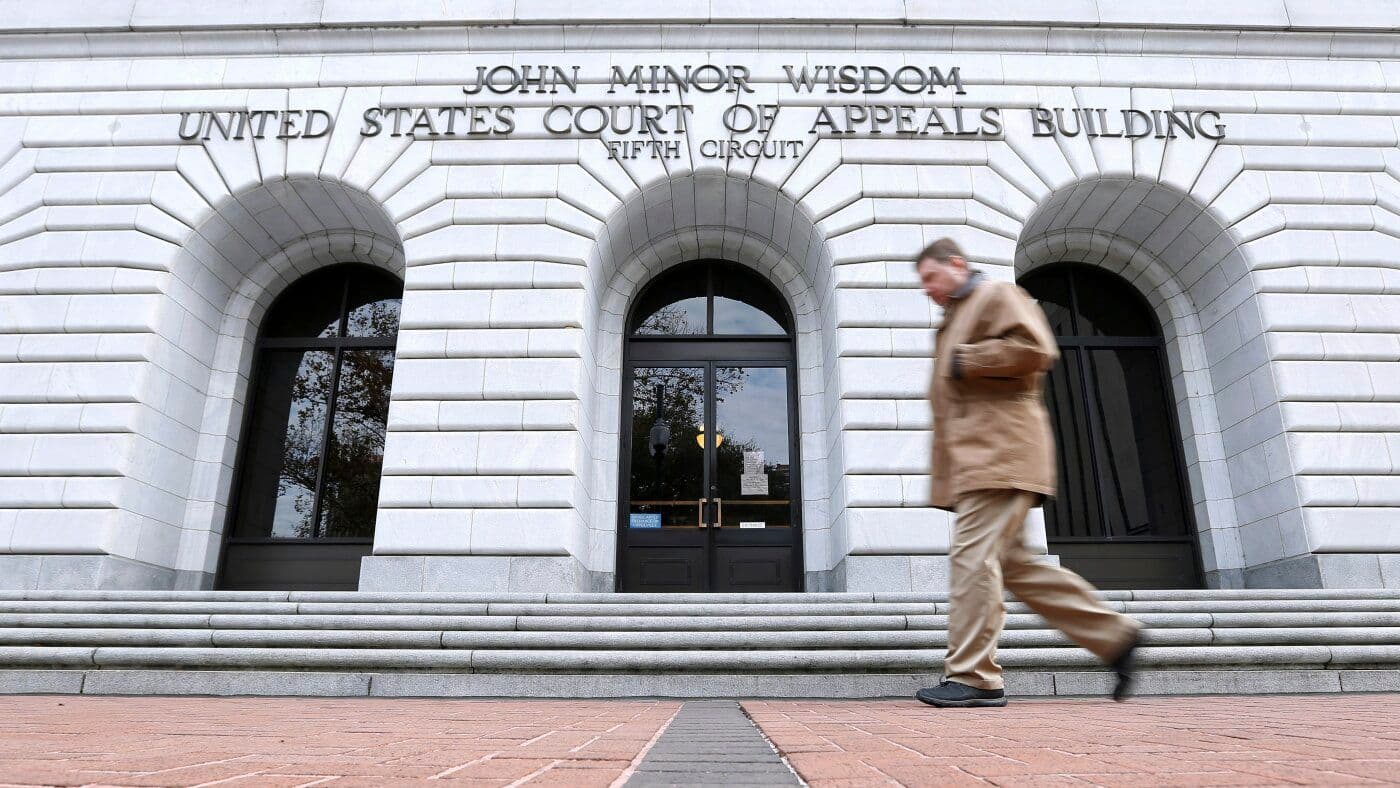 The Abortion Pill Battle: What the Latest Court Rulings Mean for Mifepristone Access