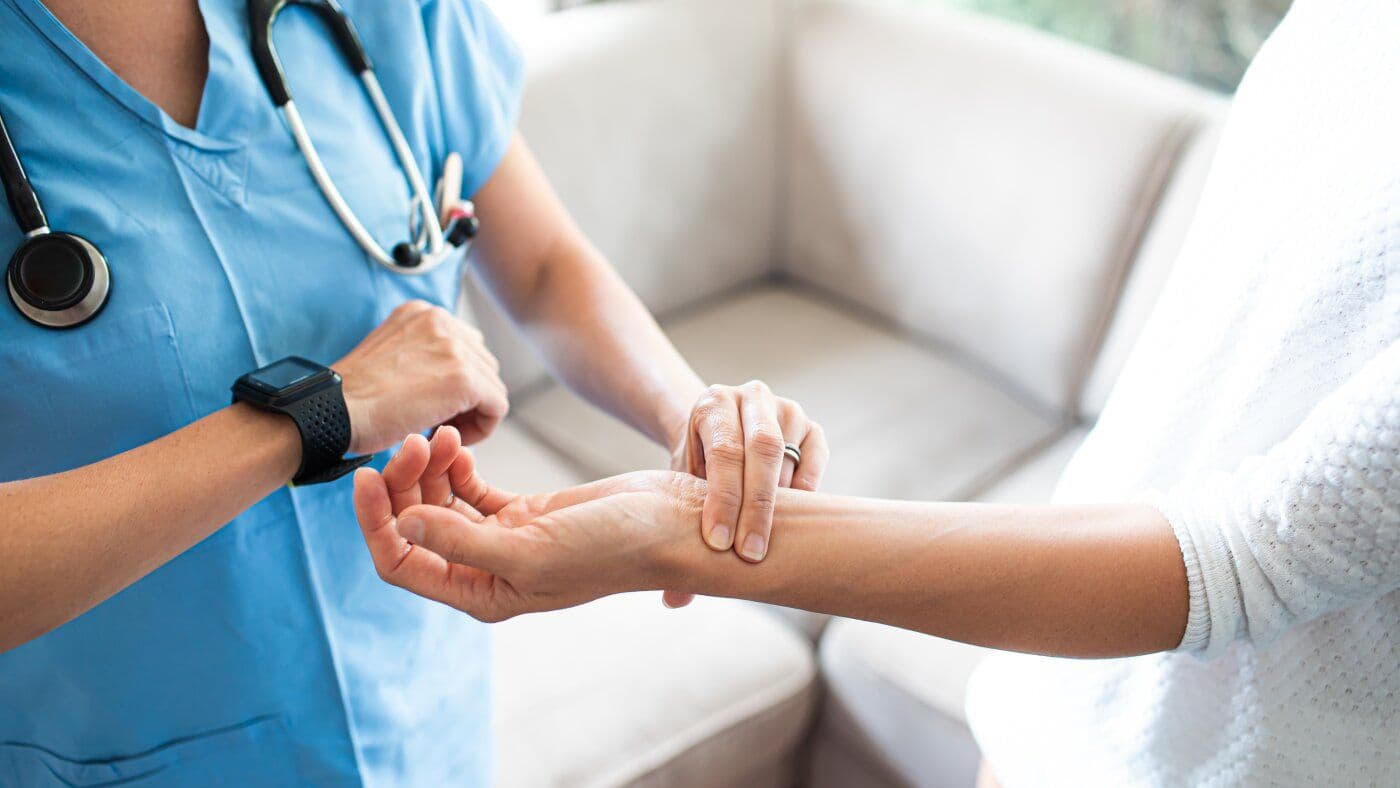 24 States Take Legal Action Against Federal Loan Caps Threatening Healthcare Education