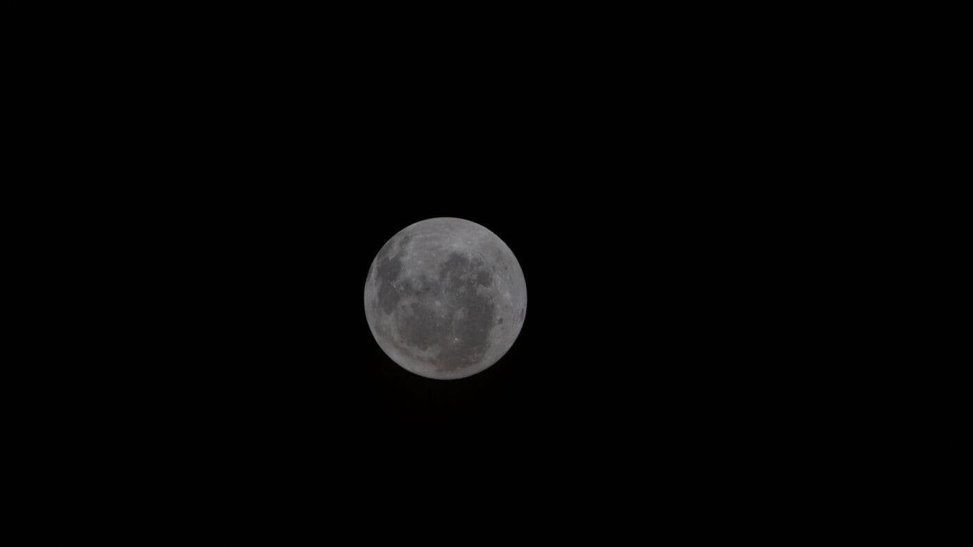What Artemis II Astronauts Can See That No Satellite Ever Could