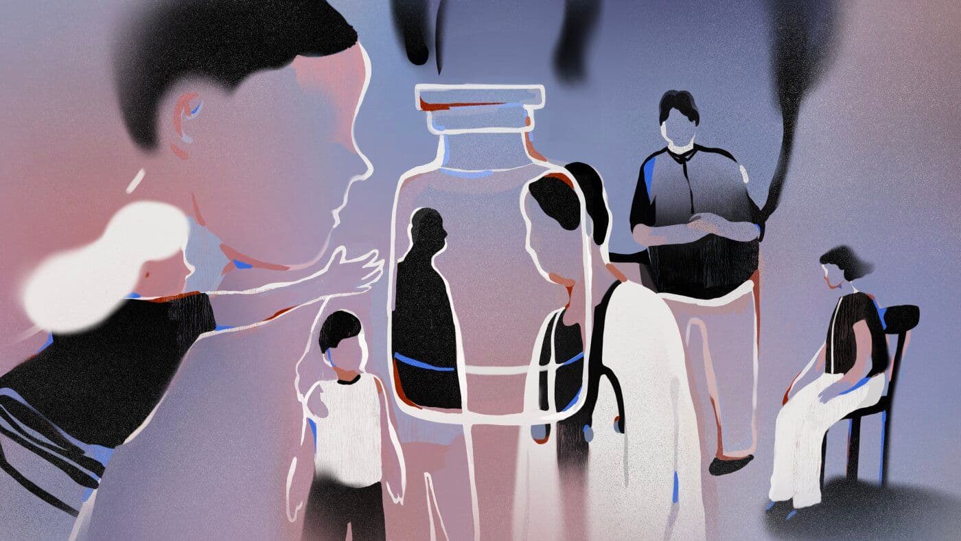 Autism Families Are Demanding Leucovorin — But Most Doctors Aren't Ready to Prescribe It