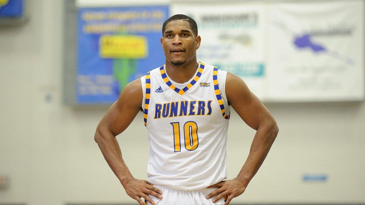 Double Life Exposed: Former College Basketball Coach Charged with Running Multi-State Sex Trafficking Operation