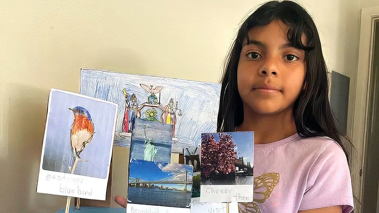 12-Year-Old Girl Dies After Defending Her Sister in School Bullying Incident, Family Demands Justice