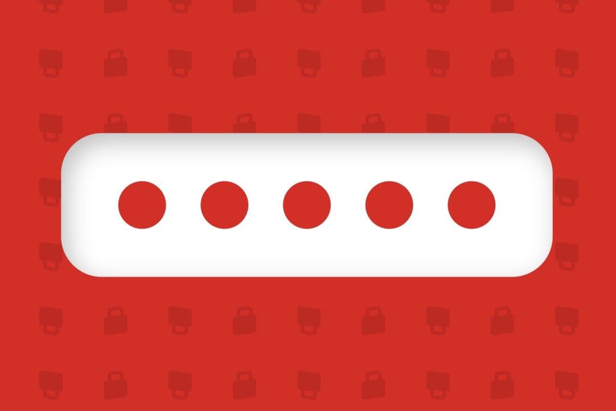 LastPass Warns Customers After Hackers Steal Personal Data Through Klue Security Breach
