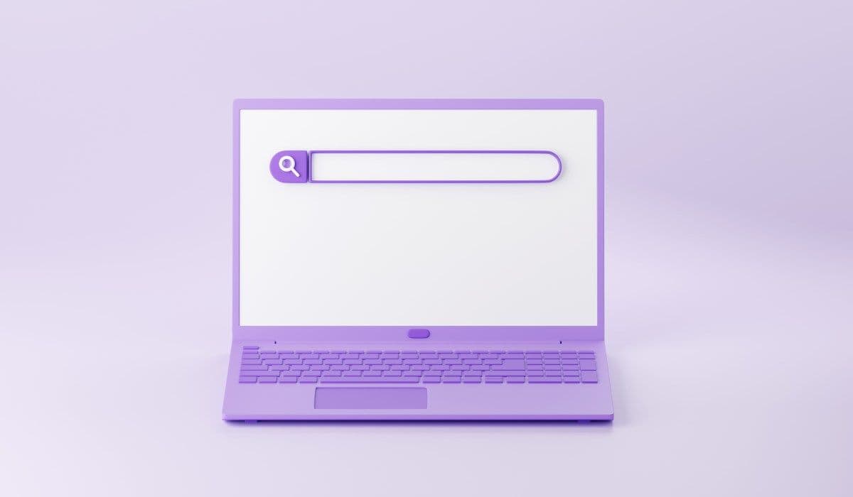 Beyond Chrome and Safari: The Best Alternative Web Browsers Competing for Your Attention in 2026