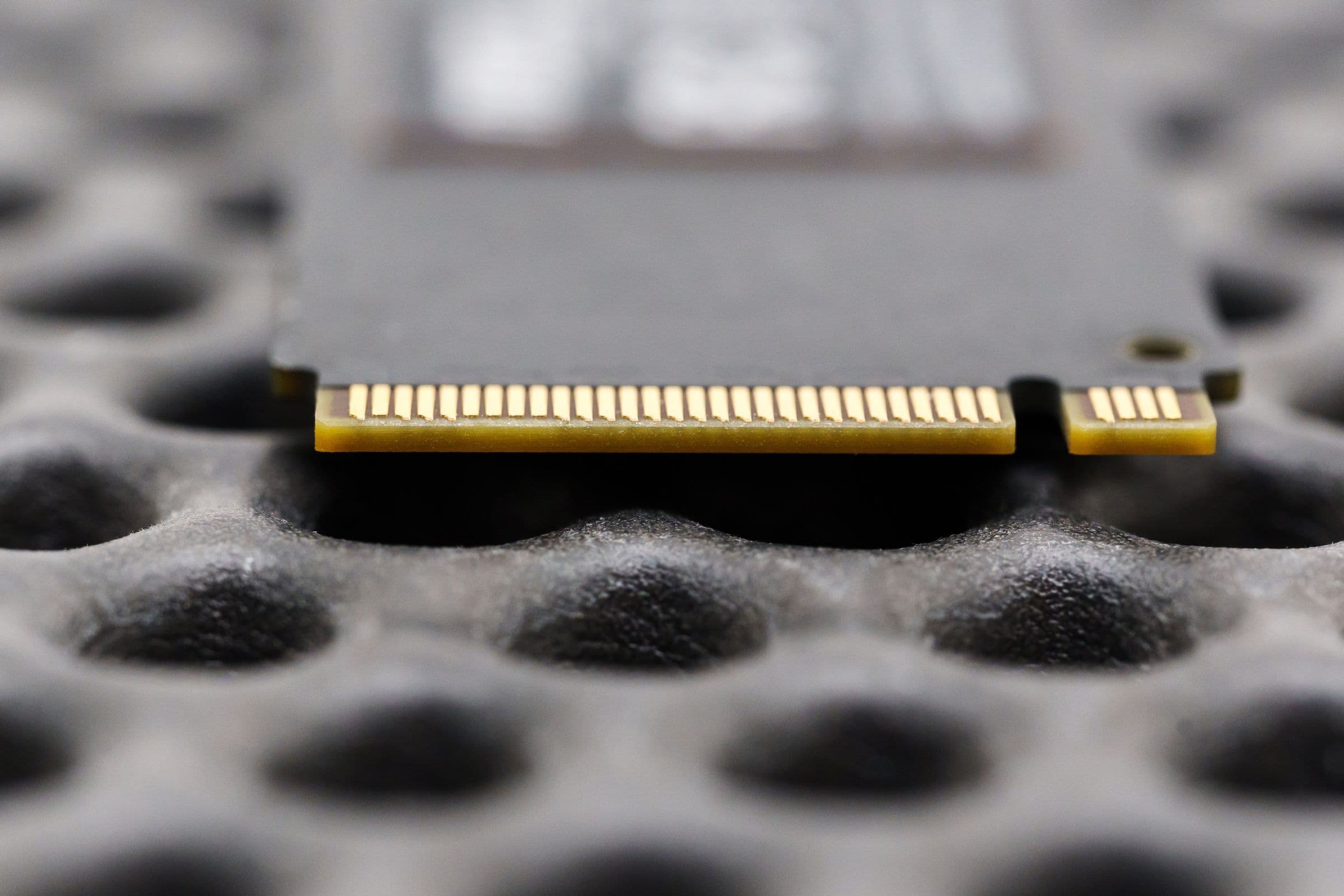 FROST Attack: How Websites Can Secretly Monitor You Through Your SSD