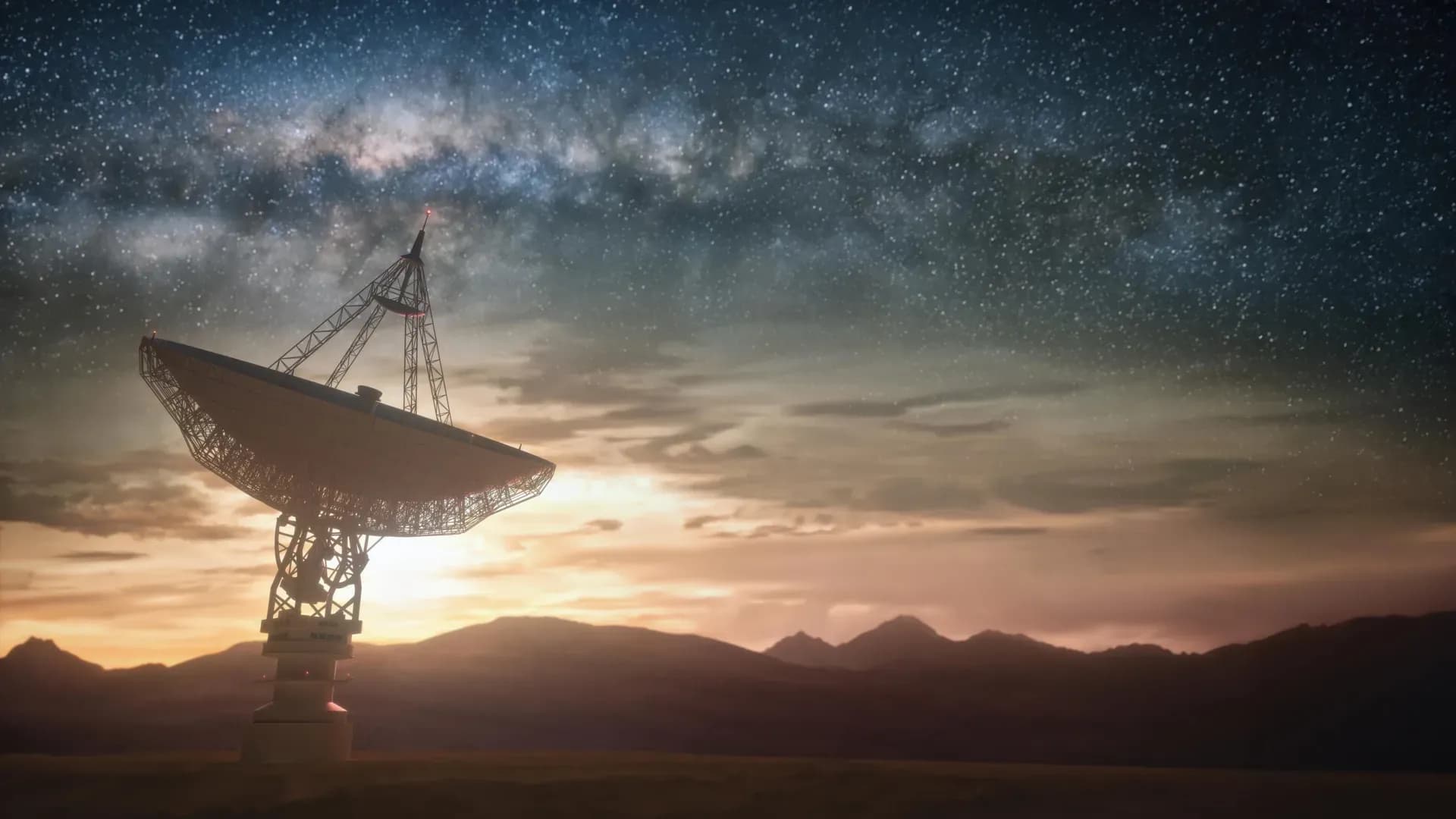 Are We Blind to Alien Life? Scientists Warn We May Already Be Missing It