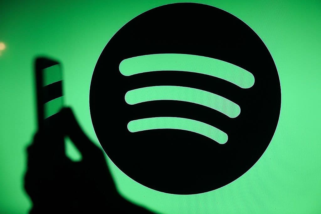 Spotify's AI Overload: When More Features Mean Less of What You Actually Want