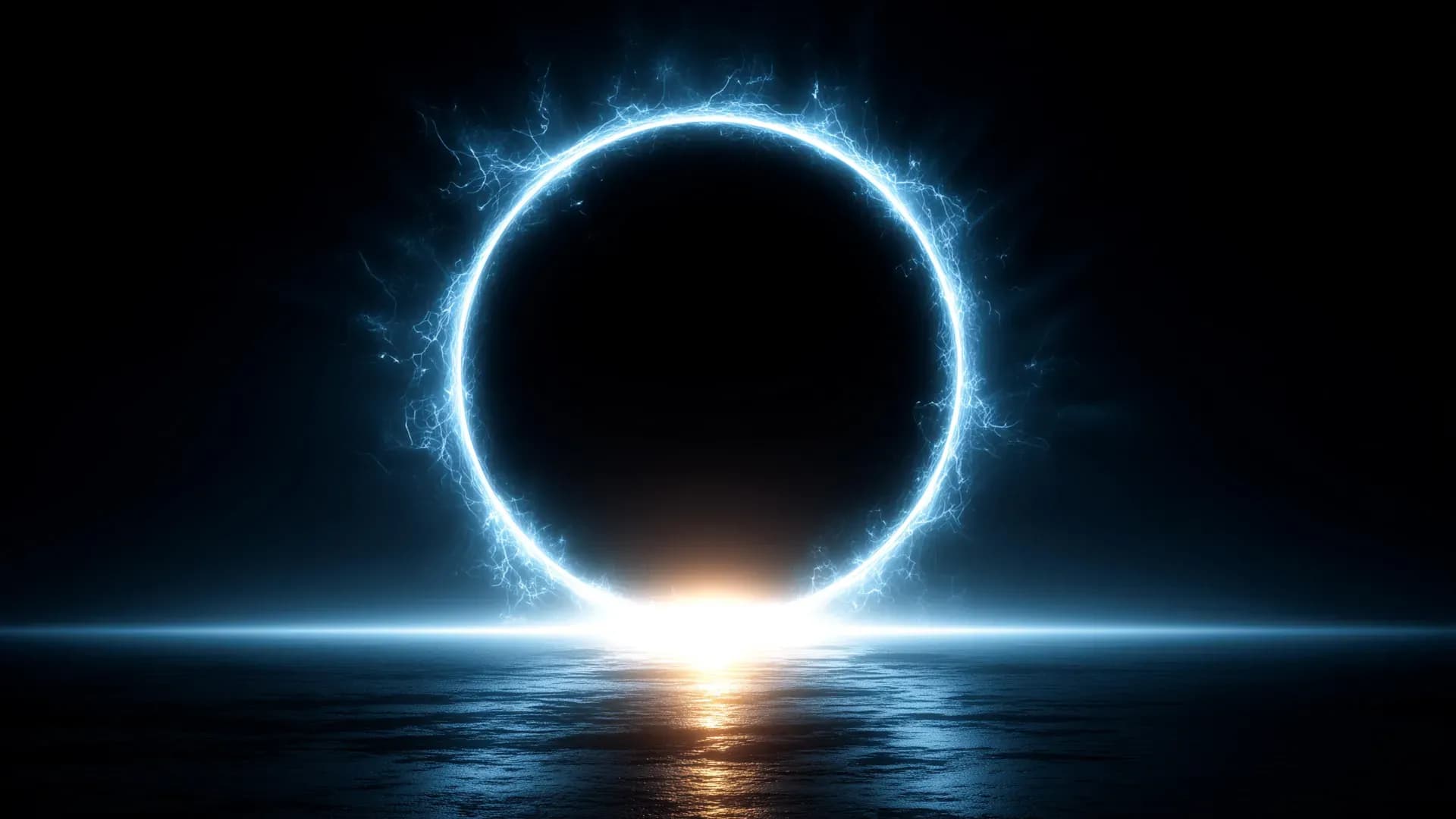 The 'Lazarus Phase': How a Mysterious Superconductor Dies and Comes Back to Life