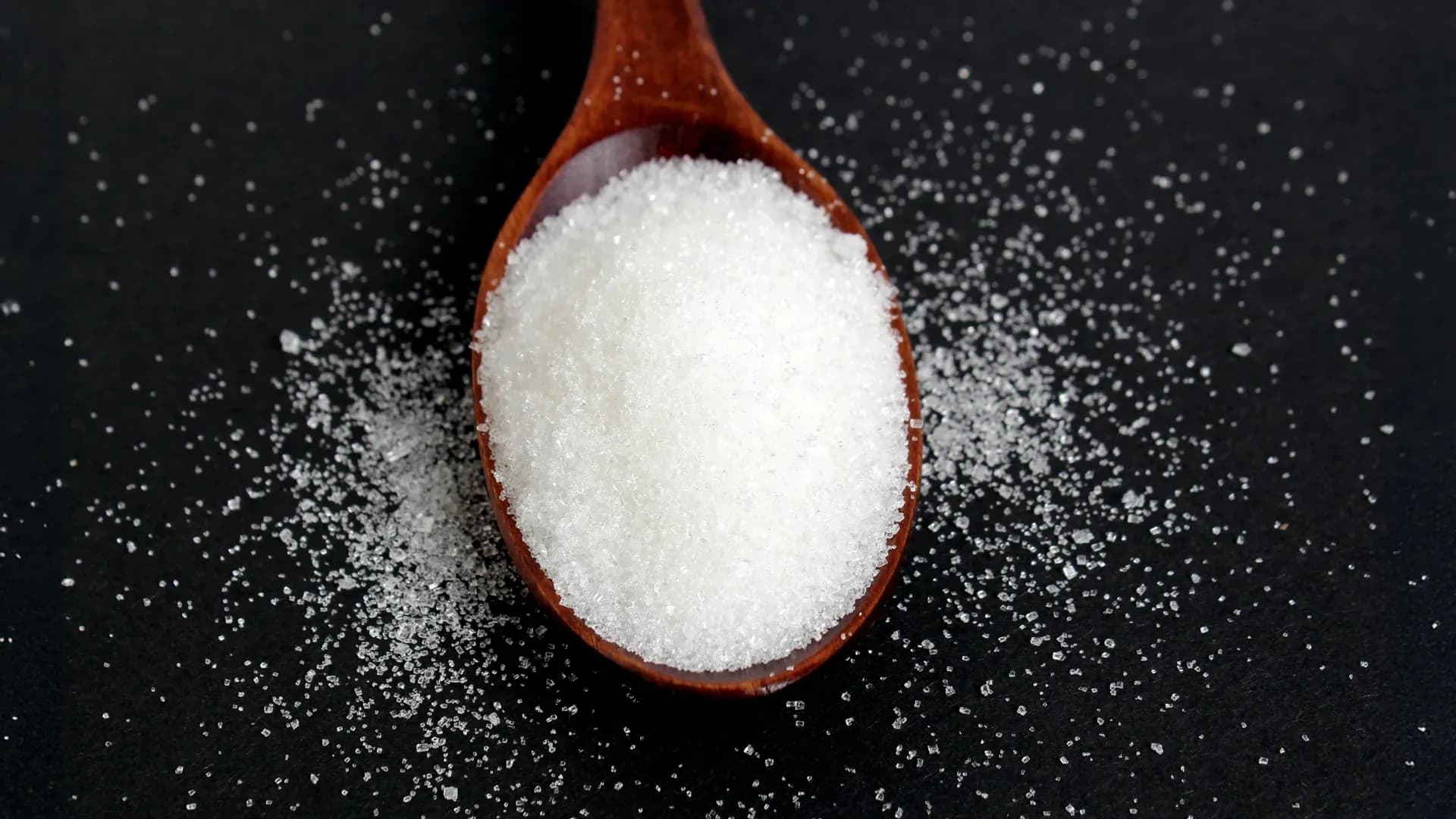 How Fructose May Be Silently Reprogramming Your Metabolism