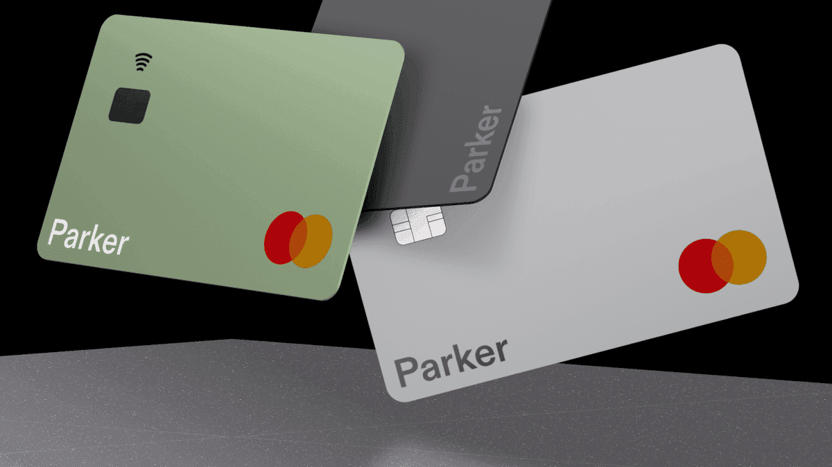 Parker Fintech Startup Collapses Into Bankruptcy After Failed Acquisition Talks