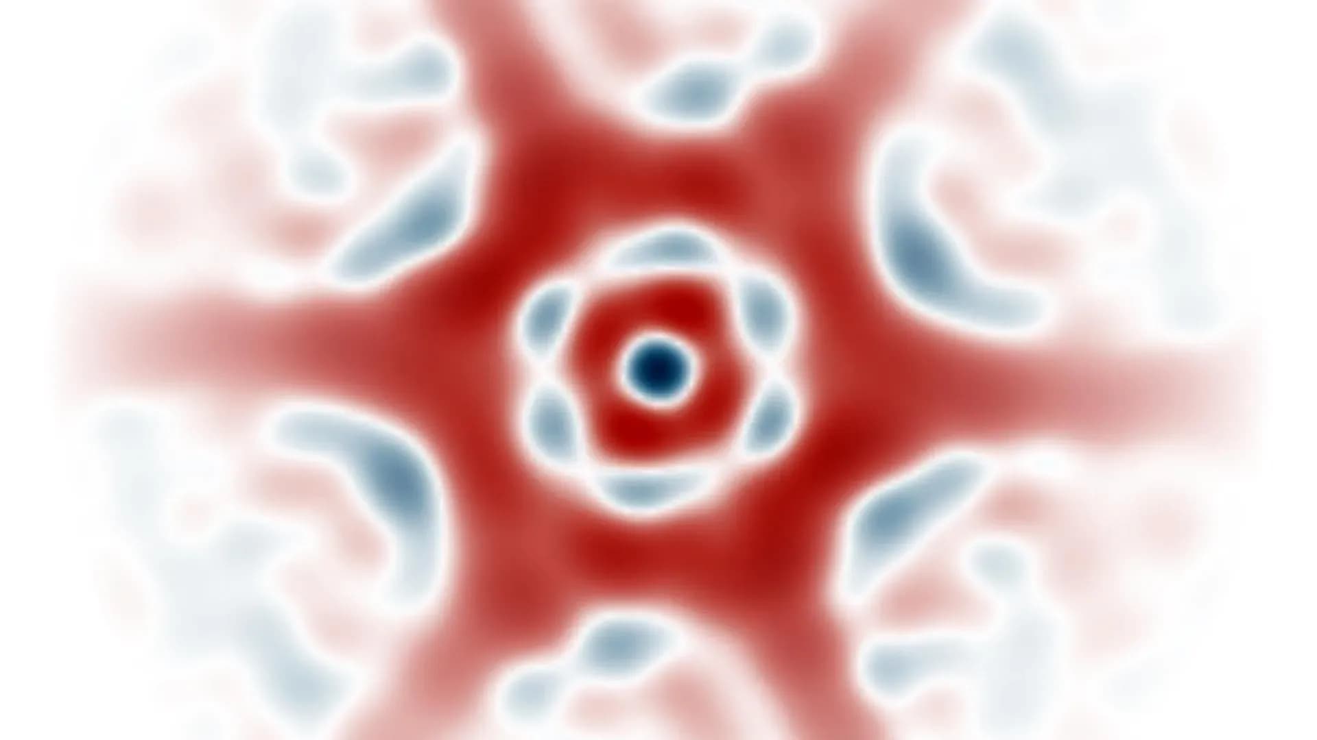 Oxford Scientists Unlock a Stranger, More Powerful Version of Schrödinger's Cat